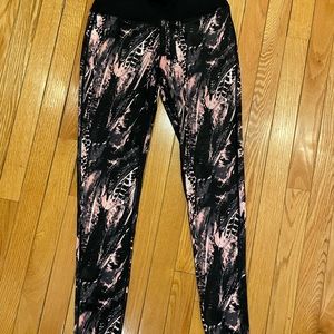 FN athletic leggings